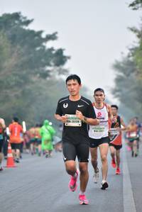 BIB: 26129
                            <button type="button" onclick="openModal(10128612)" class="btn btn-primary btn-sm float-right btn-popup" data-toggle="modal" data-target=".modal-high-quality">
                        <i class="fas fa-shopping-cart"></i> Add to Cart
                    </button>
                                            <button type="button" onclick="isThisMe(10128612, true)" class="btn btn-success btn-sm float-right btn-popup btn-isme hidden" data-toggle="tooltip" data-placement="bottom" title="นี่คือรูปของคุณใช่ไหม คลิกที่นี่เพื่อเอาเข้าอัลบั้ม">
                        <i class="fas fa-plus"></i> Add to album
                    </button>
                    <button type="button" onclick="isThisMe(10128612, false)" class="btn btn-warning btn-sm float-right btn-popup btn-isnotme hidden">
                        <i class="fas fa-ban"></i> Remove from album
                    </button>